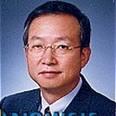 대성네트웍스(주) 이미지