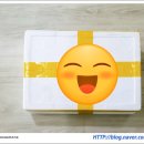 창영이팩토리 이미지