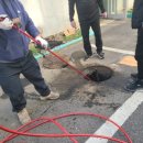 산호동135 이미지