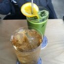 엠엠 | 해방촌 TYMM_멋진 음악과 낮술이 가능한 바&amp;카페, 티와이엠엠 TYMM 내돈내산 후기 | 서이추환영🙌🏻