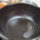 용추골미궁순대(진부지점) 이미지