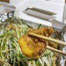 순살파닭 이미지