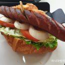 웨이메이커 이미지