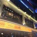 세븐일레븐 서울대입구점 이미지