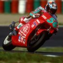 그랑프라 이미지