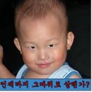 짱 이미지