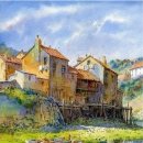 정겨운집 이미지