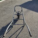 종일농원 이미지