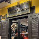 적토마 | 베트남 호이안 위스키샵 호이안 올드타운 와인셀러 글렌알라키 성지 13년 적토마 구입 후기