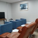 (주)유로트럭스 이미지