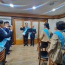 서부지소 이미지