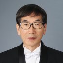 제주성악동호회 voce chiara 4회 정기연주회 이미지
