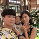 킹스톰엔터테인먼트(주) | 인천 인스파이어 리조트 포레스트타워 디럭스 킹 │ 아기랑 함께한 숙박·조식 비용
