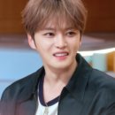 동아냉동 | 김재중, '편스토랑'에서 2세 준비 정자 냉동 솔직 후기 공개! 용기 있는 고백에 관심 집중