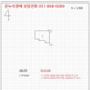 태백로-2 네이버블로그