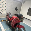 TN125 정서류 완전 꾸밀차 이미지