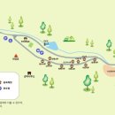 성불산 치유의 숲 이미지
