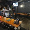 2017-01-0296 | 대전 대흥동 삼촌네 심야식당 : 과모임 동아리회식 하기 좋은 단체모임 가능한 안주맛집 안주추천