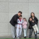 인천완정초등학교 | 검단 태권도에서 아이가 자신감까지 키운 후기