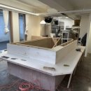 수성컴퍼니 이미지