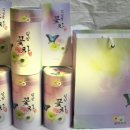 신계꽃차마을 이미지