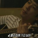 럭키케이스 이미지