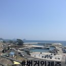 테라스인제주