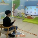 (주)티모션코리아 이미지