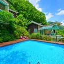 가평더뮤즈펜션 이미지