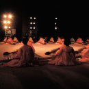 목요풍류 - 국립국악원의 풍류  음악의 궁극(窮極) 이미지