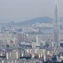 주식회사 바라 이미지