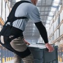 메디에이드 이미지