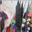 수원-0614 이미지