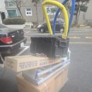 금호타운아파트 | 만수동 금호타운아파트 보일러 교체 후기 10년 묵은때 벗기는 배관청소 공짜?