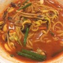 삼산동짬뽕의신화