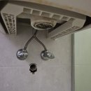 오산-청학-청학-9 | 기흥 세면대 마개 팝업 교체