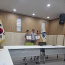 온천3동-6 이미지