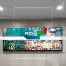 (주)기술과창조 이미지