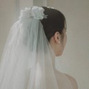 더링크