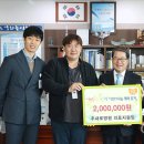 추새로병원 이미지