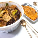 미도안동찜닭 이미지