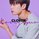 Clover 이미지