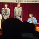 드림업미디어