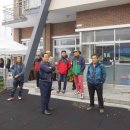둔내초등학교 Daum카페