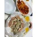 명인만두 이미지