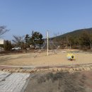 10호어린이공원 이미지