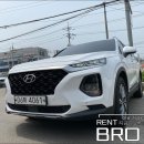 지성자동차정비 이미지