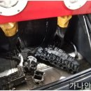 가나안카정비공업사 이미지