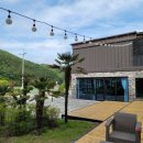 진주다방 이미지