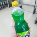 우리홈mart